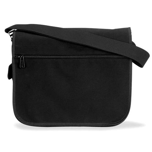 Marimekko Arkkitehti Shoulder Bag 1 Marimekko Arkkitehti Shoulder Bag