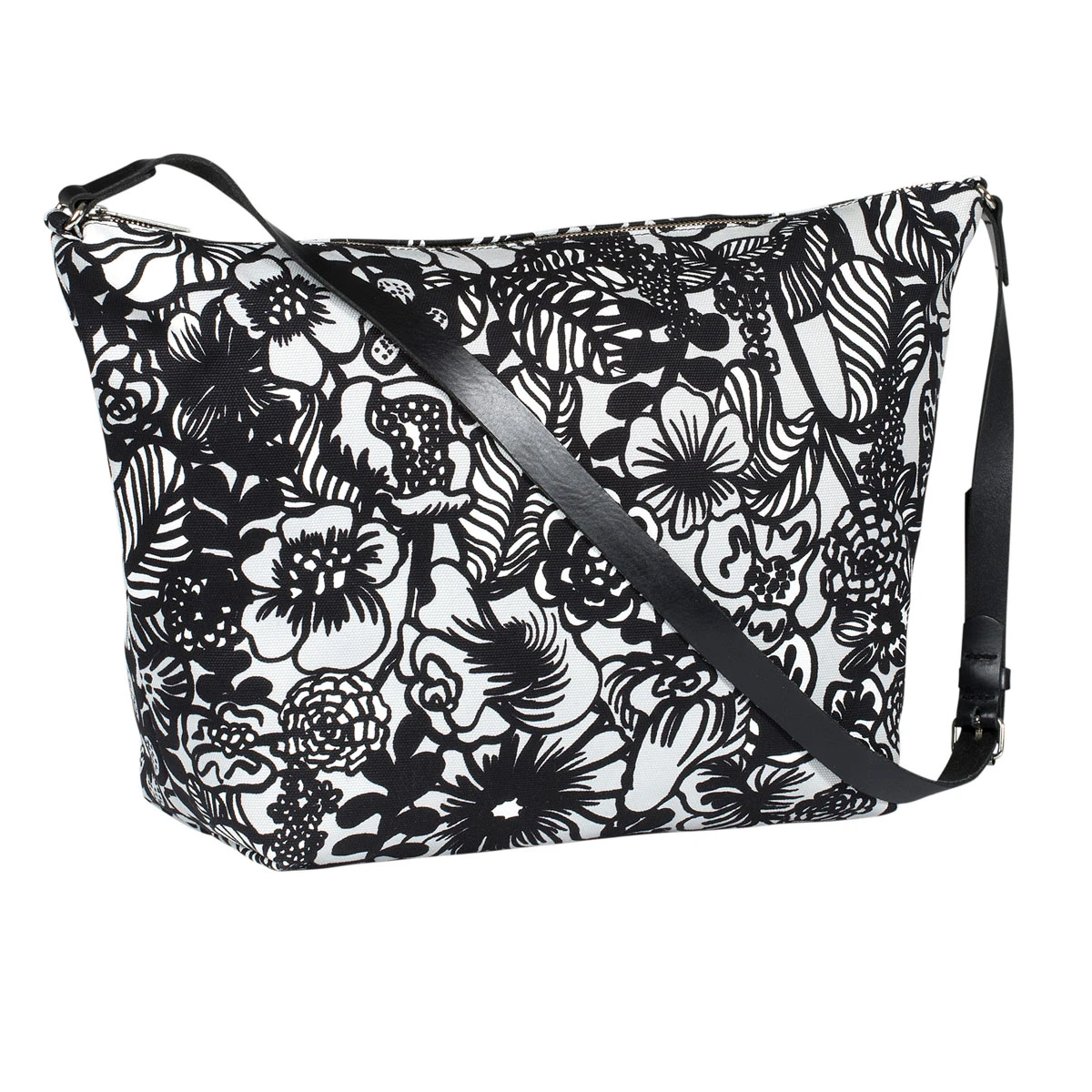 Marimekko Auringon Alla Maria Bag 3 Marimekko Auringon Alla Maria Bag - Image 3