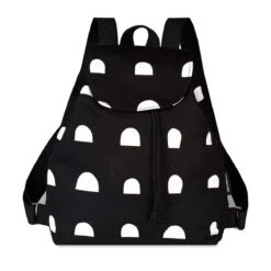 Marimekko Italia Erika Backpack 5 Marimekko Italia Erika Backpack -Marimekko Shop marimekko bag 28