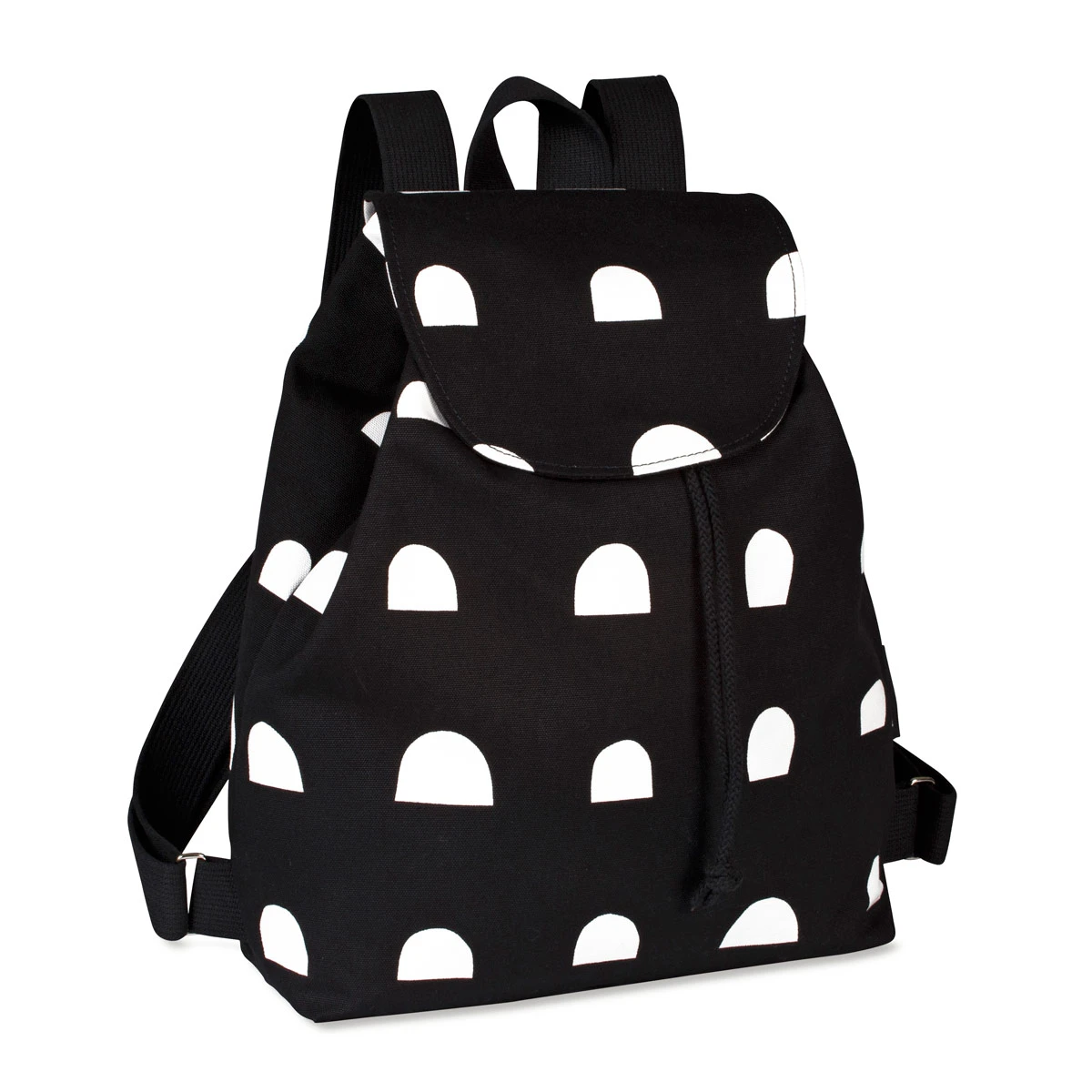 Marimekko Italia Erika Backpack 1 Marimekko Italia Erika Backpack