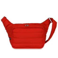 Marimekko Billie Red Shoulder Bag 6 Marimekko Billie Red Shoulder Bag -Marimekko Shop marimekko billie red shoulder bag 59