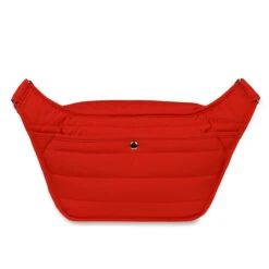 Marimekko Billie Red Shoulder Bag 7 Marimekko Billie Red Shoulder Bag -Marimekko Shop marimekko billie red shoulder bag 61