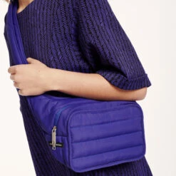 Marimekko Blue Billie Bag 8 Marimekko Blue Billie Bag -Marimekko Shop marimekko blue billie bag 72