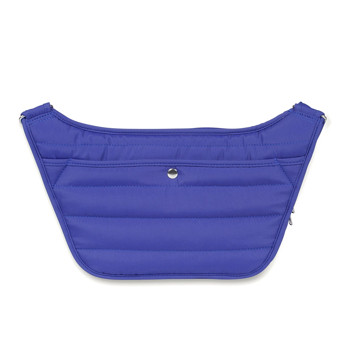 Marimekko Blue Billie Bag 1 Marimekko Blue Billie Bag