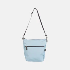 Marimekko Blue / Black Pal Bag