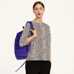 Marimekko Blue Lolly Backpack 9 Marimekko Blue Lolly Backpack -Marimekko Shop marimekko blue lolly backpack 104