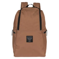 Marimekko Brown Metro Backpack 6 Marimekko Brown Metro Backpack -Marimekko Shop marimekko brown metro backpack 112