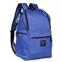 Marimekko Buddy Blue Backpack -Marimekko Shop marimekko buddy blue backpack 57