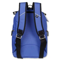 Marimekko Buddy Blue Backpack -Marimekko Shop marimekko buddy blue backpack 61