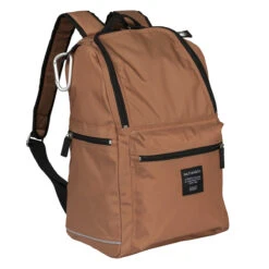 Marimekko Buddy Brown Backpack 6 Marimekko Buddy Brown Backpack -Marimekko Shop marimekko buddy brown backpack 116