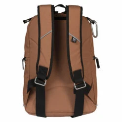 Marimekko Buddy Brown Backpack 7 Marimekko Buddy Brown Backpack -Marimekko Shop marimekko buddy brown backpack 120