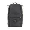 Marimekko Buddy Charcoal Backpack