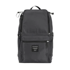 Marimekko Buddy Charcoal Backpack