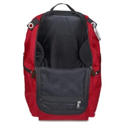 Marimekko Buddy Red Backpack 9 Marimekko Buddy Red Backpack -Marimekko Shop marimekko buddy red backpack 209