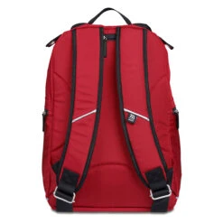 Marimekko Buddy Red Backpack 11 Marimekko Buddy Red Backpack -Marimekko Shop marimekko buddy red backpack 213