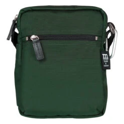 Marimekko Cash & Carry Dark Green Bag 7 Marimekko Cash & Carry Dark Green Bag -Marimekko Shop marimekko cash carry dark green bag 56