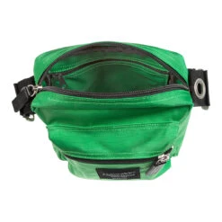 Marimekko Cash & Carry Green Bag 6 Marimekko Cash & Carry Green Bag -Marimekko Shop marimekko cash carry green bag 129