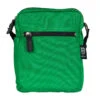 Marimekko Cash & Carry Green Bag
