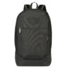 Marimekko Kortteli Charcoal City Backpack