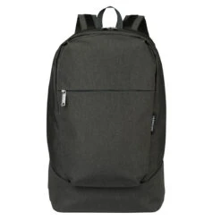 Marimekko Kortteli Charcoal City Backpack