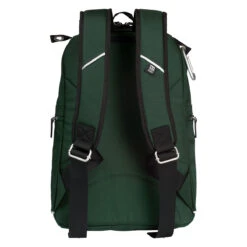 Marimekko Dark Green Buddy Backpack 6 Marimekko Dark Green Buddy Backpack -Marimekko Shop marimekko dark green buddy backpack 49