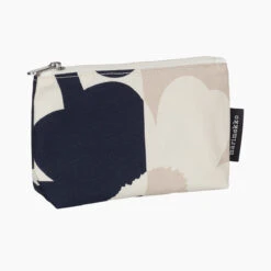 Marimekko Eelia Suur Unikko Cosmetic Bag