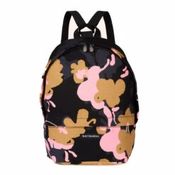 Marimekko Helokki Mini Eira Backpack