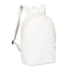 Marimekko Enni White Backpack -Marimekko Shop marimekko enni backpack 31