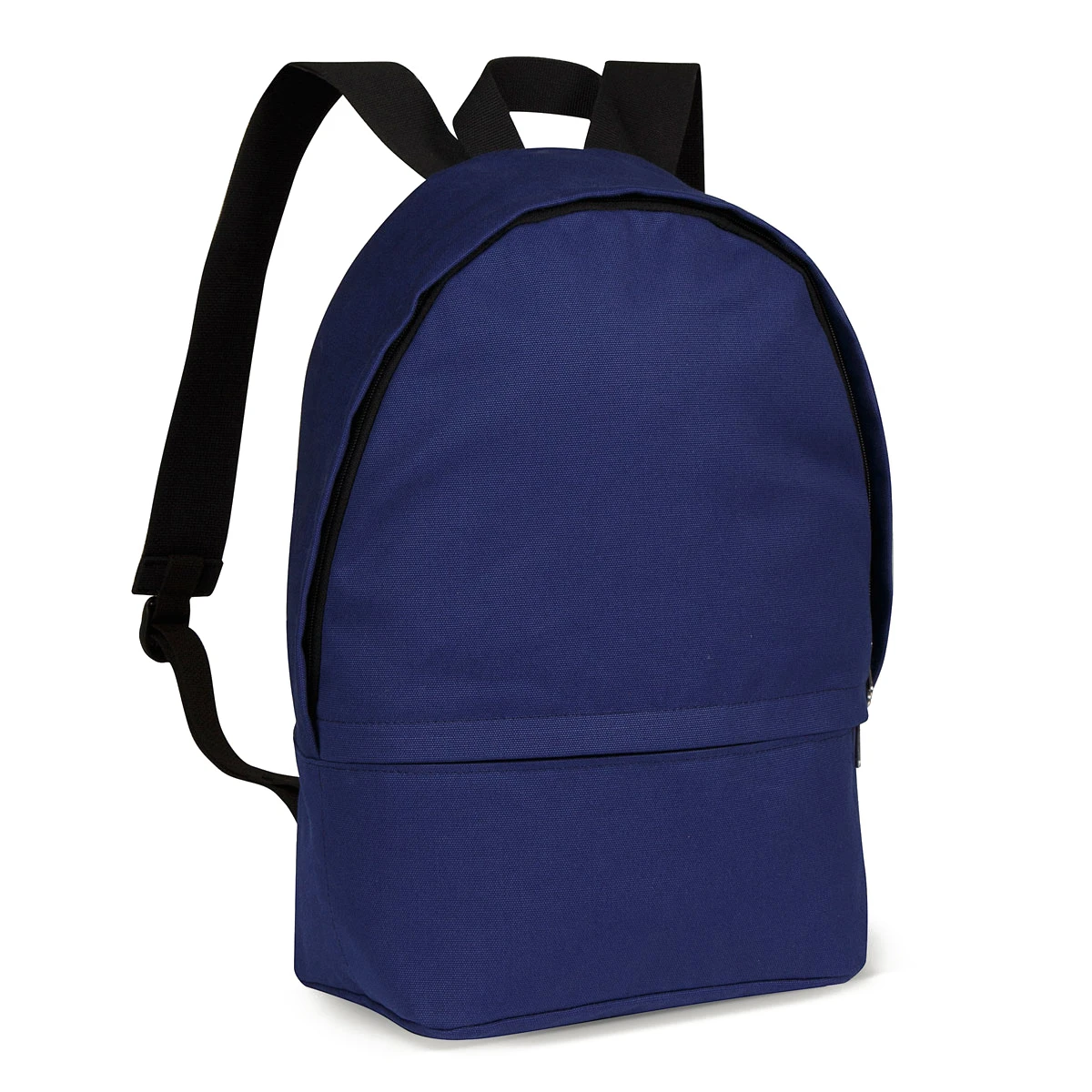 Marimekko Enni Reppu Blue Backpack 1 Marimekko Enni Reppu Blue Backpack