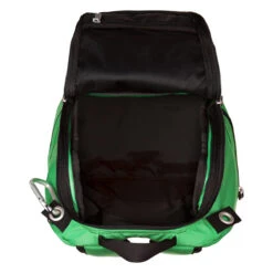 Marimekko Green Buddy Backpack 9 Marimekko Green Buddy Backpack -Marimekko Shop marimekko green buddy backpack 60