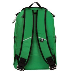 Marimekko Green Buddy Backpack 7 Marimekko Green Buddy Backpack -Marimekko Shop marimekko green buddy backpack 62