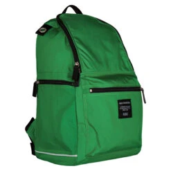 Marimekko Green Buddy Backpack