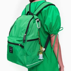 Marimekko Green Buddy Backpack 8 Marimekko Green Buddy Backpack -Marimekko Shop marimekko green buddy backpack 66