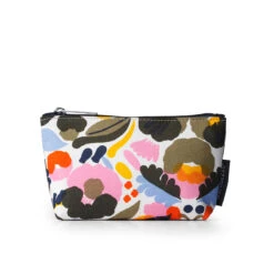 Marimekko Hattarakukka Eevi Cosmetic Bag