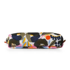 Marimekko Hattarakukka Kiia Cosmetic Bag
