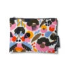 Marimekko Hattarakukka Keksi Zip Pouch