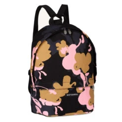 Marimekko Helokki Mini Eira Backpack -Marimekko Shop marimekko helokki mini eira backpack 32