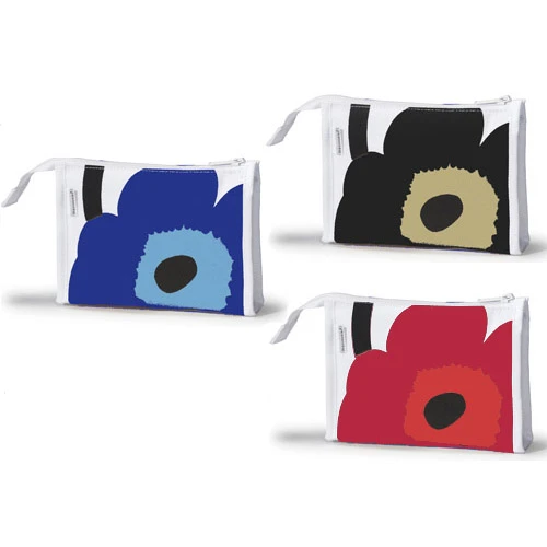 Marimekko Hipaus Markiisi Bags 1 Marimekko Hipaus Markiisi Bags