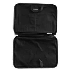 Marimekko Huppu Unikko Laptop & Attaché Case 5 Marimekko Huppu Unikko Laptop & Attaché Case -Marimekko Shop marimekko huppu unikko laptop attach case 65