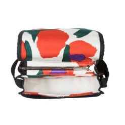 Marimekko Iso Vikuri Keela Shoulder Bag 7 Marimekko Iso Vikuri Keela Shoulder Bag -Marimekko Shop marimekko iso vikuri keela shoulder bag 46
