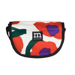 Marimekko Iso Vikuri Keela Shoulder Bag 6 Marimekko Iso Vikuri Keela Shoulder Bag -Marimekko Shop marimekko iso vikuri keela shoulder bag 48
