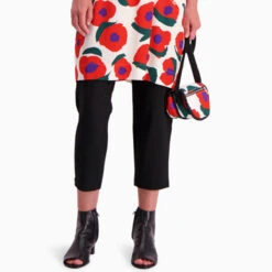 Marimekko Shop -Marimekko Shop marimekko iso vikuri keela shoulder bag 50