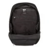 Marimekko Kortteli Black City Backpack