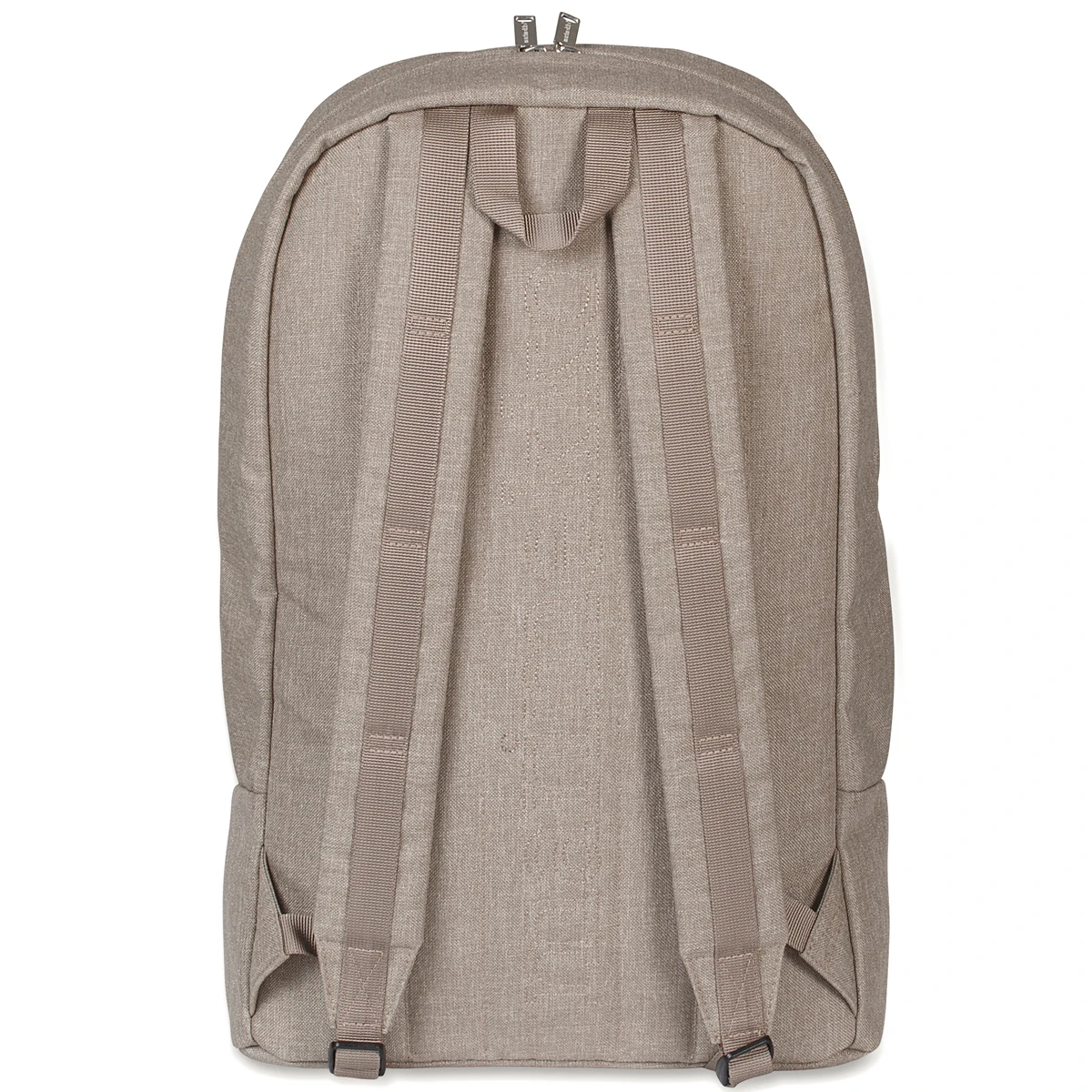 Marimekko Kortteli Beige City Backpack 2 Marimekko Kortteli Beige City Backpack - Image 2