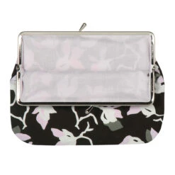 Marimekko Shop -Marimekko Shop marimekko katleija lilac green large coin purse 32