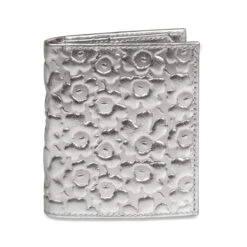 Marimekko Katri Metallic Silver Wallet 5 Marimekko Katri Metallic Silver Wallet -Marimekko Shop marimekko katri metallic silver wallet 48