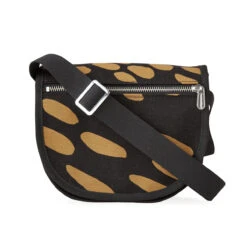 Marimekko Kottarainen Kerttu Shoulder Bag -Marimekko Shop marimekko kerttu kottarainen shoulder bag 63