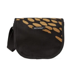 Marimekko Kottarainen Kerttu Shoulder Bag -Marimekko Shop marimekko kerttu kottarainen shoulder bag 65