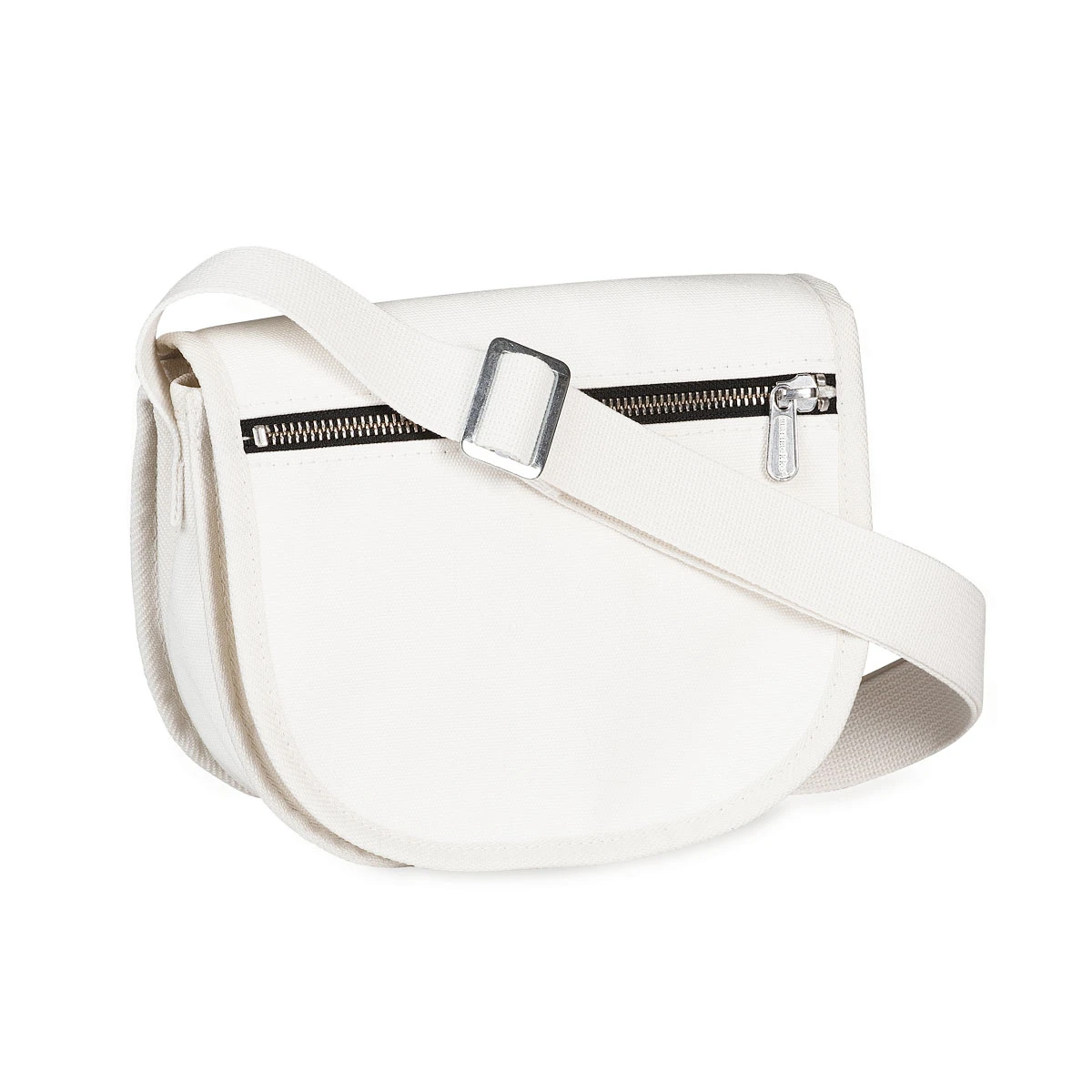 Marimekko Kerttu White Shoulder Bag 1 Marimekko Kerttu White Shoulder Bag