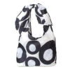 Marimekko Klaava Kassi Bag